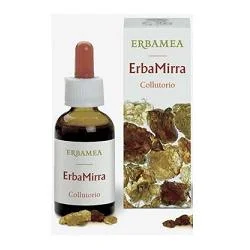 farmasconti2-2258621