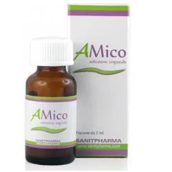 farmasconti2-2258802