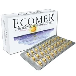 farmasconti2-2259100