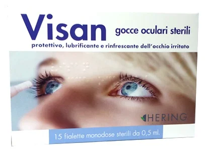 farmasconti2-2259369