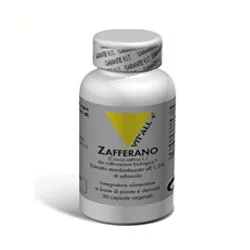 farmasconti2-2259470