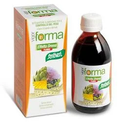 farmasconti2-2259484
