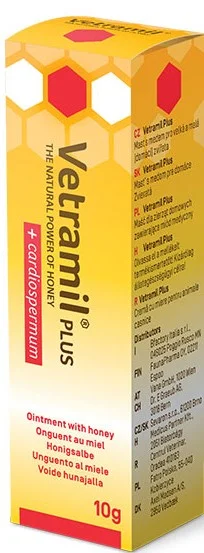 farmasconti2-2259672