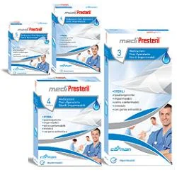 farmasconti2-2259726