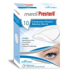 farmasconti2-2259745