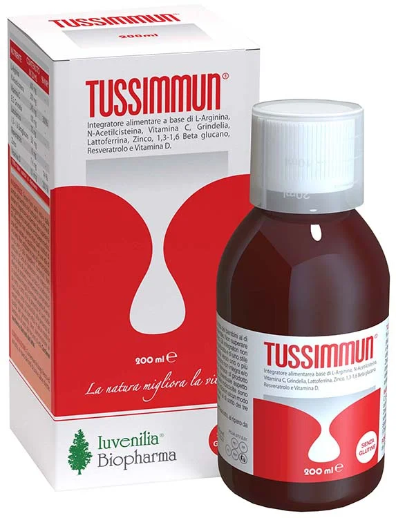 farmasconti2-2259780