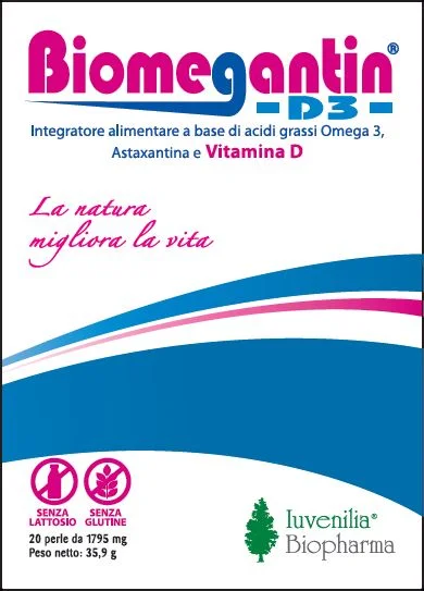 farmasconti2-2259798