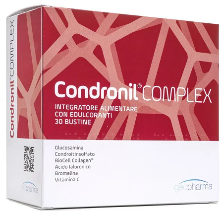 farmasconti2-2259857