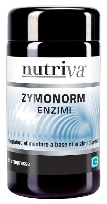 farmasconti2-2260032