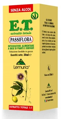 farmasconti2-2260039