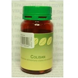 farmasconti2-2260368