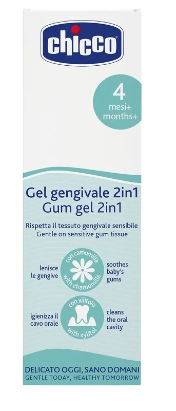 farmasconti2-2260481