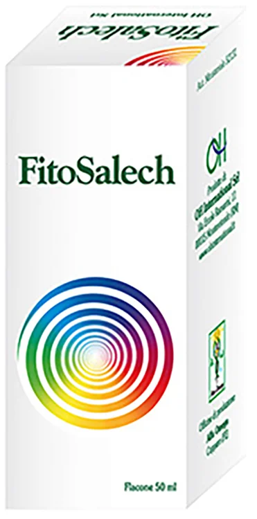 farmasconti2-2260678