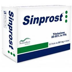 farmasconti2-2261272