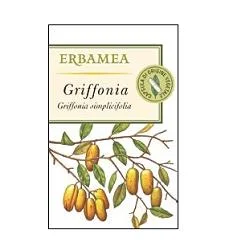 farmasconti2-2261292