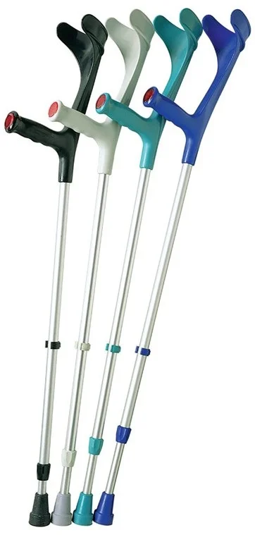 farmasconti2-2261510