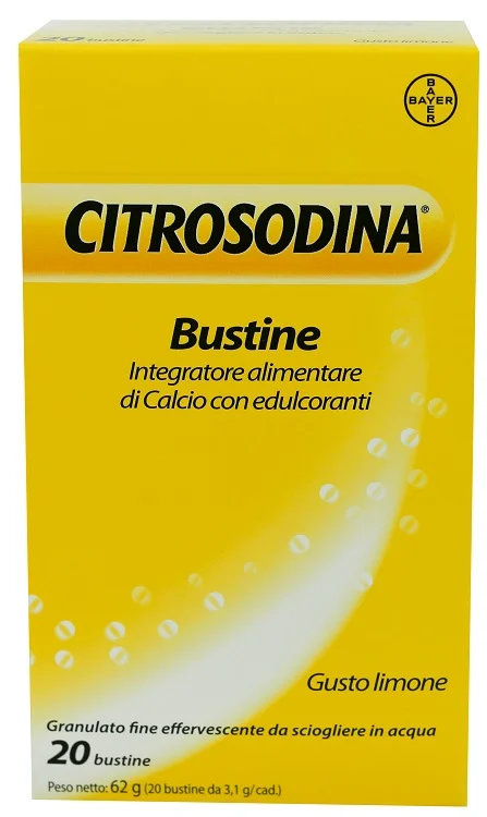 farmasconti2-2261811