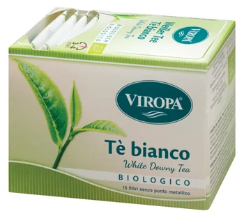 farmasconti2-2262081
