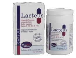 farmasconti2-2262117