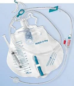 farmasconti2-2262241