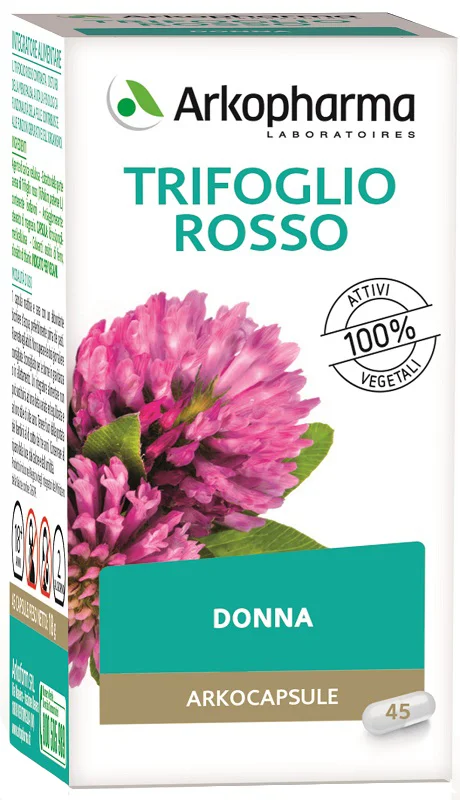farmasconti2-2262271