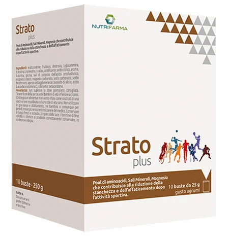 farmasconti2-2262286