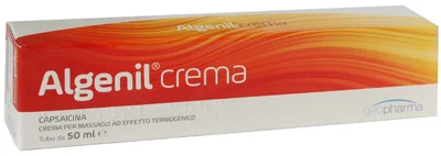 farmasconti2-2262384
