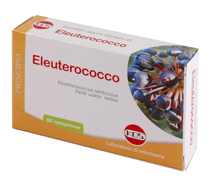 farmasconti2-2262435