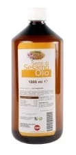 farmasconti2-2262709