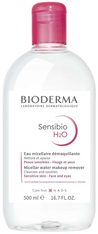 farmasconti2-2262735