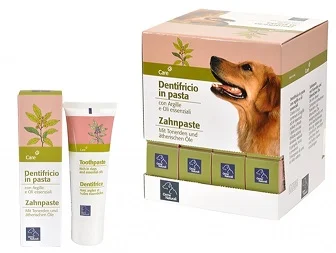 farmasconti2-2262839