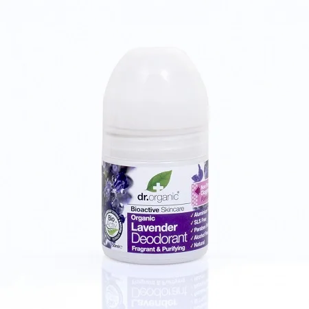 farmasconti2-2263105