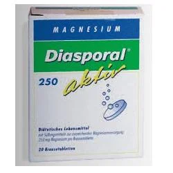 farmasconti2-2263177