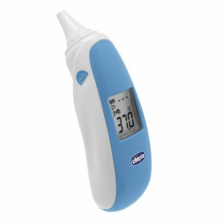 farmasconti2-2263375