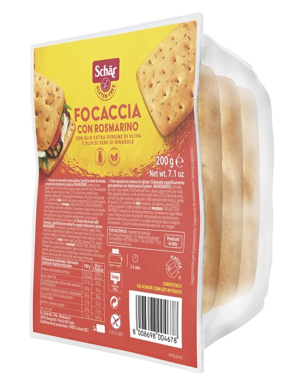 farmasconti2-2263407