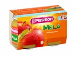 farmasconti2-2263478