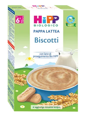 farmasconti2-2263541