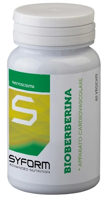 farmasconti3-2116945