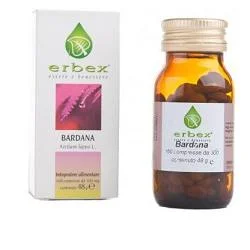 farmasconti3-2117433