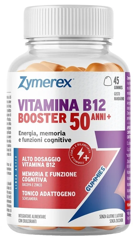 farmasconti3-2117796