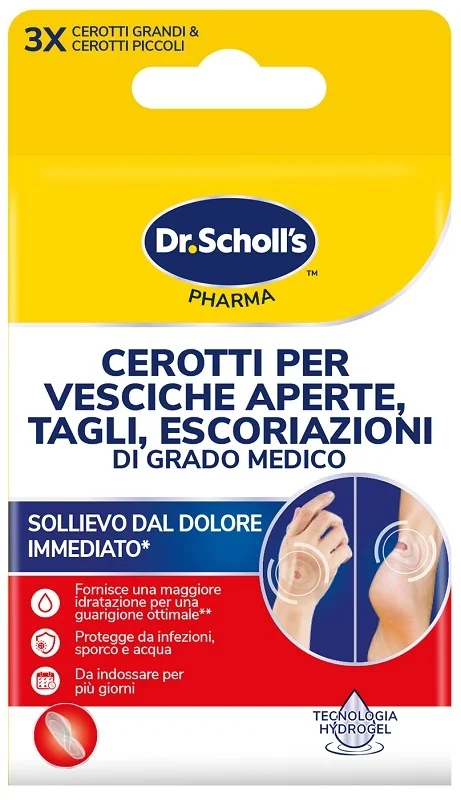 farmasconti3-2117851