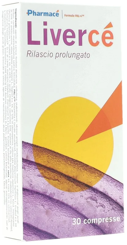 farmasconti3-2118263