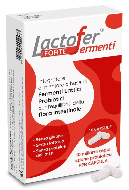 farmasconti3-2118606