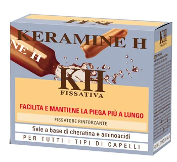 farmasconti3-2119460