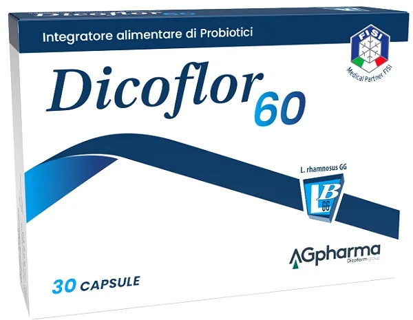 farmasconti3-2119660