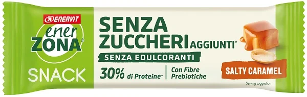 farmasconti3-2119736