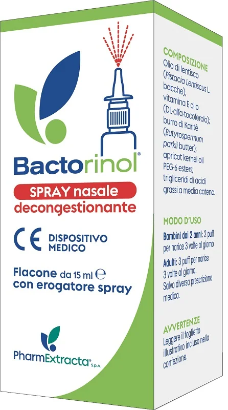 farmasconti3-2120367