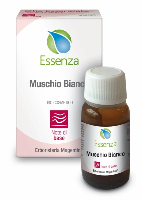farmasconti3-2120659