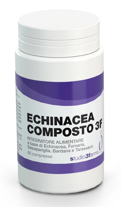 farmasconti3-2120746