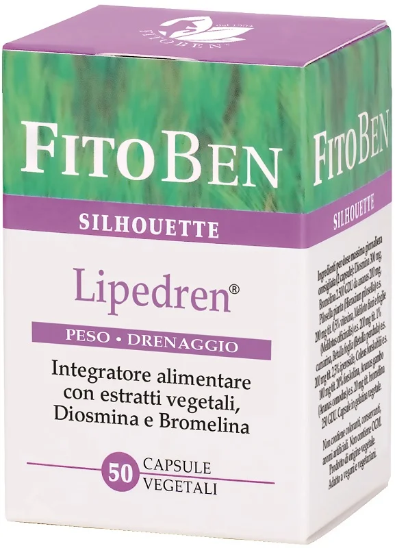 farmasconti3-2120763